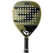 Accessoire sport Bullpadel Axym 2023