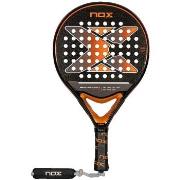 Accessoire sport Nox Equation Advanced 2024