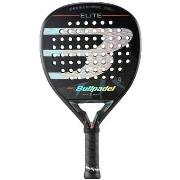 Accessoire sport Bullpadel Gemma Triay Elite Pro Woman 2023