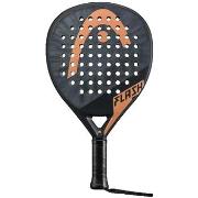 Accessoire sport Head Flash Cobre 2023