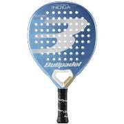 Accessoire sport Bullpadel Indiga Woman 2023