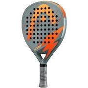 Accessoire sport Head Icon 2023