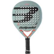 Accessoire sport Bullpadel Ale Salazar Flow Pro 2021