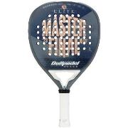 Accessoire sport Bullpadel Gemma Triay Elite Woman Master Final 23