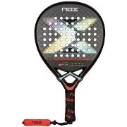 Accessoire sport Nox ML10 Bahia 12K Luxury Series 2024