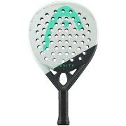 Accessoire sport Head Gravity Pro 2024