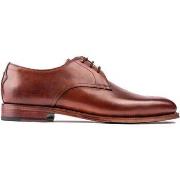 Derbies Oliver Sweeney Eastington Des Chaussures