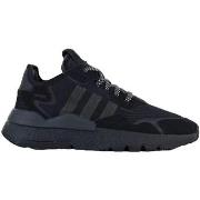 Baskets adidas Nite Jogger