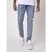 Jeans Project X Paris Jean TP21018