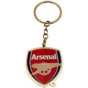 Porte clé Arsenal Fc SG7075