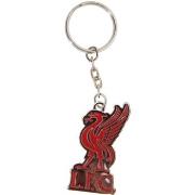 Porte clé Liverpool Fc SG101