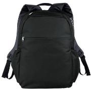 Sac a dos Bullet PF1403