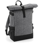 Sac a dos Bagbase BG858