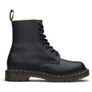 Bottines Dr. Martens 1460 Serena Des Bottes