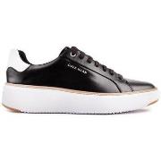 Baskets Cole Haan Grandpro Top Spin Formateurs