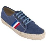 Espadrilles Cbp - Conbuenpie -