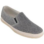 Espadrilles Cbp - Conbuenpie -