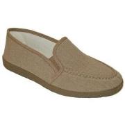 Espadrilles Cbp - Conbuenpie -