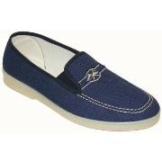 Espadrilles Cbp - Conbuenpie -