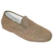 Espadrilles Cbp - Conbuenpie -