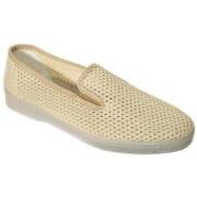 Espadrilles Cbp - Conbuenpie -