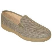 Espadrilles Cbp - Conbuenpie -