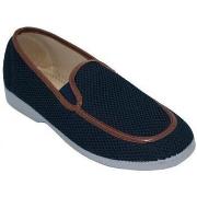 Espadrilles Cbp - Conbuenpie -