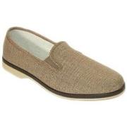 Espadrilles Cbp - Conbuenpie -