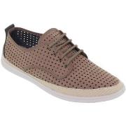 Espadrilles Tupie -