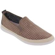 Espadrilles Tupie -