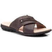 Sandales Iberico Shoes -