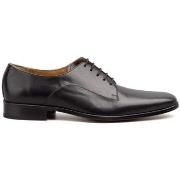 Ville basse Iberico Shoes -