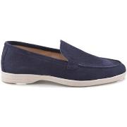 Mocassins Casual -