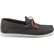 Mocassins Casual -