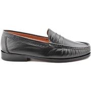 Mocassins Latino -