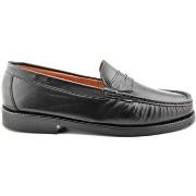 Mocassins Latino -