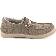 Slip ons Casual -