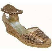 Espadrilles Cbp - Conbuenpie -