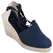 Espadrilles Cbp - Conbuenpie -