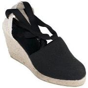 Espadrilles Cbp - Conbuenpie -