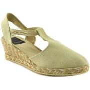 Espadrilles Cbp - Conbuenpie -