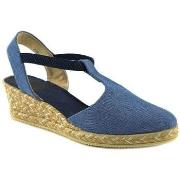 Espadrilles Cbp - Conbuenpie -