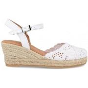 Espadrilles Cbp - Conbuenpie -