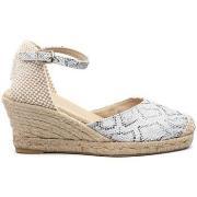 Espadrilles Cbp - Conbuenpie -