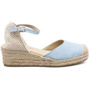 Espadrilles Cbp - Conbuenpie -