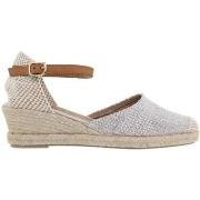 Espadrilles Amelie -