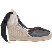 Espadrilles Amelie -