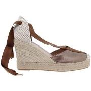 Espadrilles Amelie -