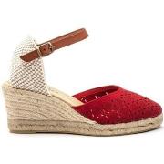 Espadrilles Cbp - Conbuenpie -