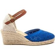 Espadrilles Cbp - Conbuenpie -